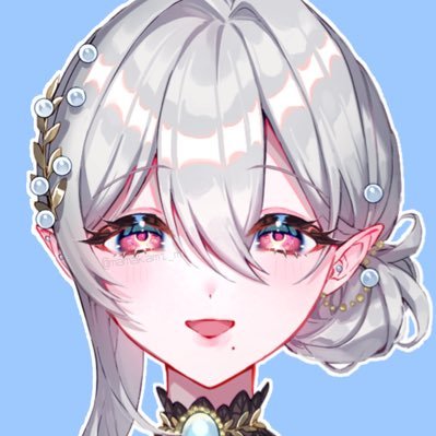 mamakami_m's profile picture