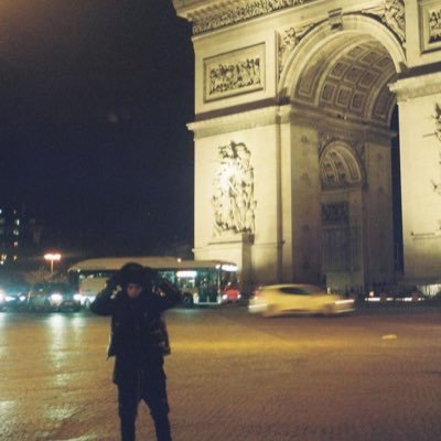 nikbruvfxx4L's profile picture