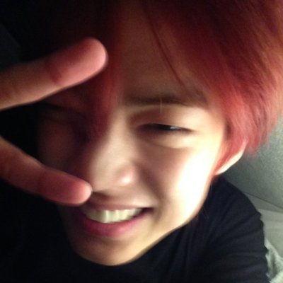 miguel ✶'s profile picture