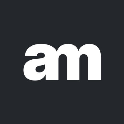 _amtrades's profile picture