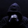⊥OXIƆ's profile picture