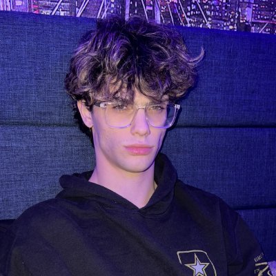evcil_alemdar's profile picture