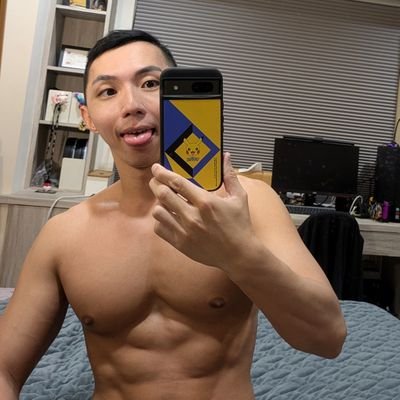 joewan227's profile picture