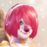 Sopas's profile picture
