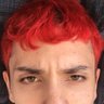 cam's profile picture
