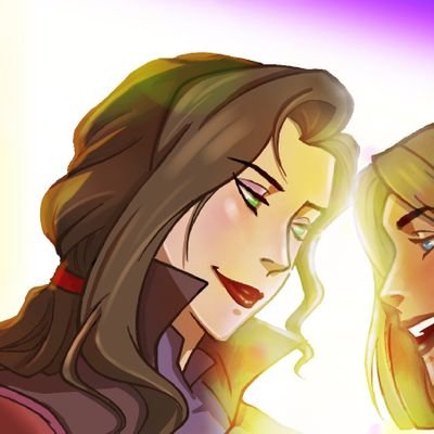 gabby ✿ 🇵🇸's profile picture