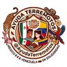 Profilbild von Ayuda Terremotos 🇲🇽🤝🇻🇪