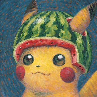 Peak Hobby's profile picture