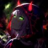 alouche31's profile picture