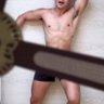 gayartist profil fotoğrafı