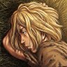 Profilbild von Mshari