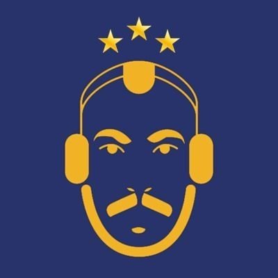 Hagov_CABJ's profile picture