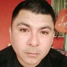 Ruben's profile picture