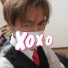 Hayato.M 的头像