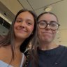 andrea 🧲arenista's profile picture