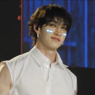 ronnie 🇦🇷 VA A VER A SKZ's profile picture