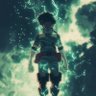 Sxpremecyy's profile picture