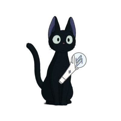 しろご's profile picture