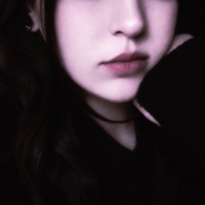 ✃.⋆🦇⁺ 하나's profile picture
