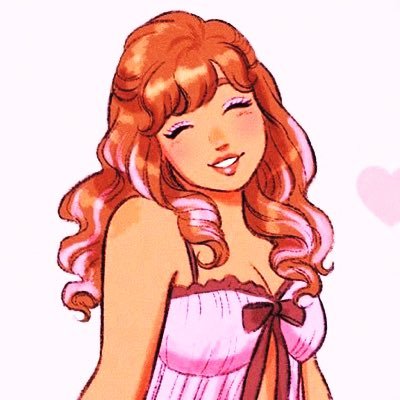 luna❀ (*ᴗ͈ˬᴗ͈)ꕤ 🎀+🗡️'s profile picture