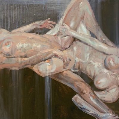 alexisffh2's profile picture