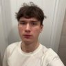 Profilbild von Vagner