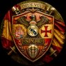 fjell 🇪🇸 ✠ ☩ ⭐️⭐️'s profile picture