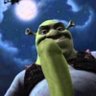 free ick's profile picture