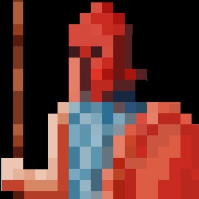thepixelform's profile picture