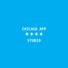 Фото профиля ChicagoAppStudio