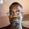 Lamarcus Mack's profile picture