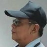 Nday Kusnandar's profile picture