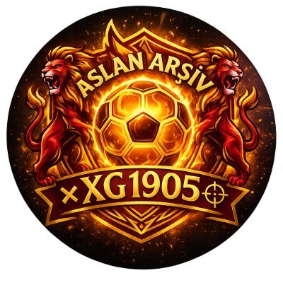XG1905's profile picture