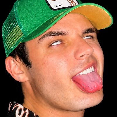 Dex GOONER Bro's profile picture