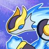 Aquarius profil fotoğrafı