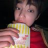 repipippip (ia) 的头像