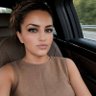 Profilbild von Damla Erarslan