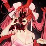 paratise๐ชผ's profile picture
