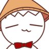 YoloPon's profile picture