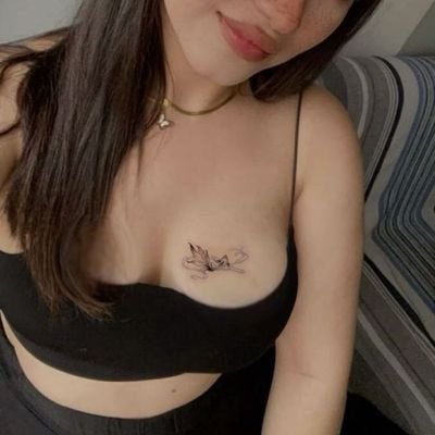 e5f_7's profile picture