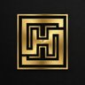 HalisIndicators's profile picture