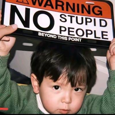 Cos鉴赏家's profile picture