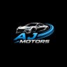 A J 🚗 profil fotoğrafı