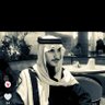 خالد الناصر 的头像
