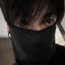 Profilbild von jk_bts5689
