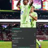 lordbet profil fotoğrafı