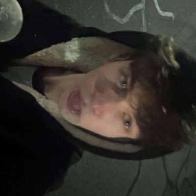 den's profile picture