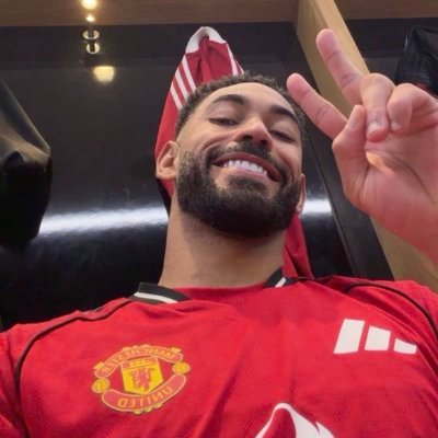 erissy_'s profile picture