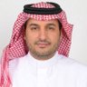 د. سعيد الأسمري 的头像