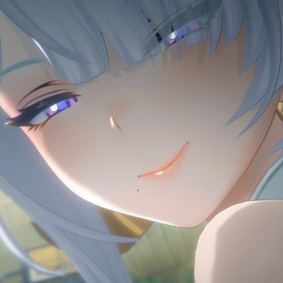 AikoChannuwu's profile picture